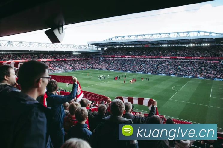 kaiyun官方平台全站App